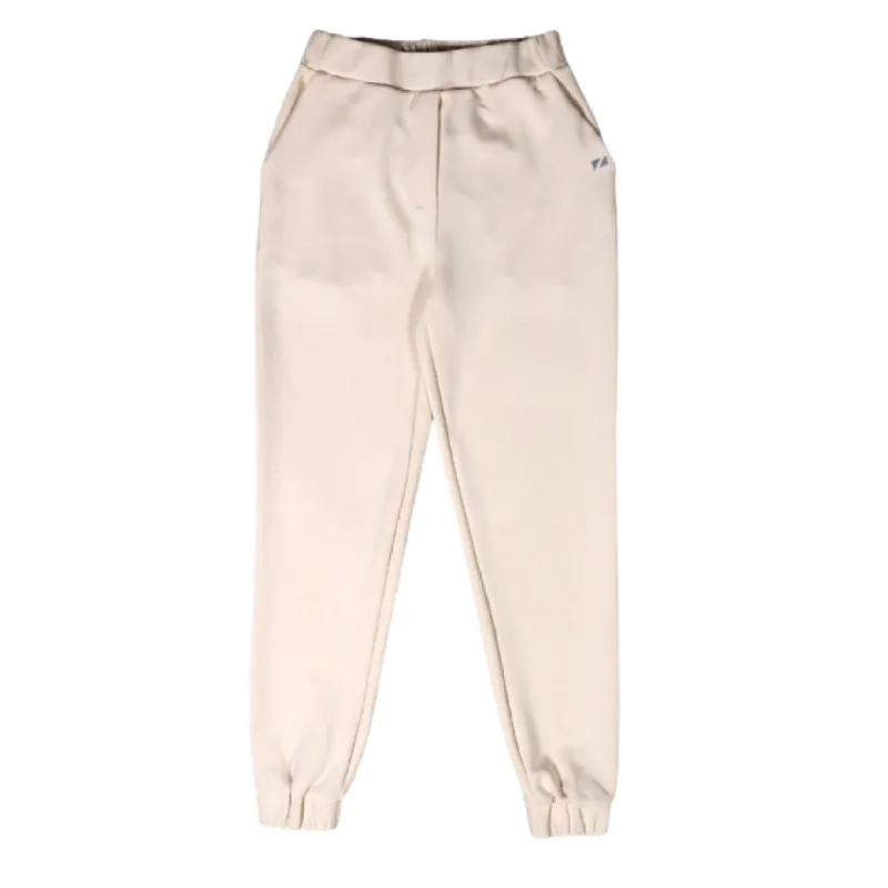 Zen Ladies Fleece Pant sold by Zueike