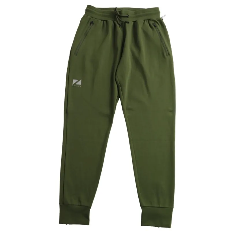 Zueike Luxe Unisex Lounge Jogger 1.0 sold by Zueike