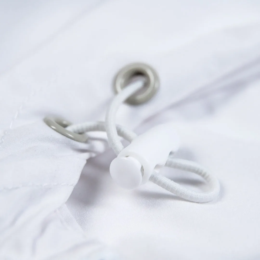 Premium Women's Jacket sold by Zueike