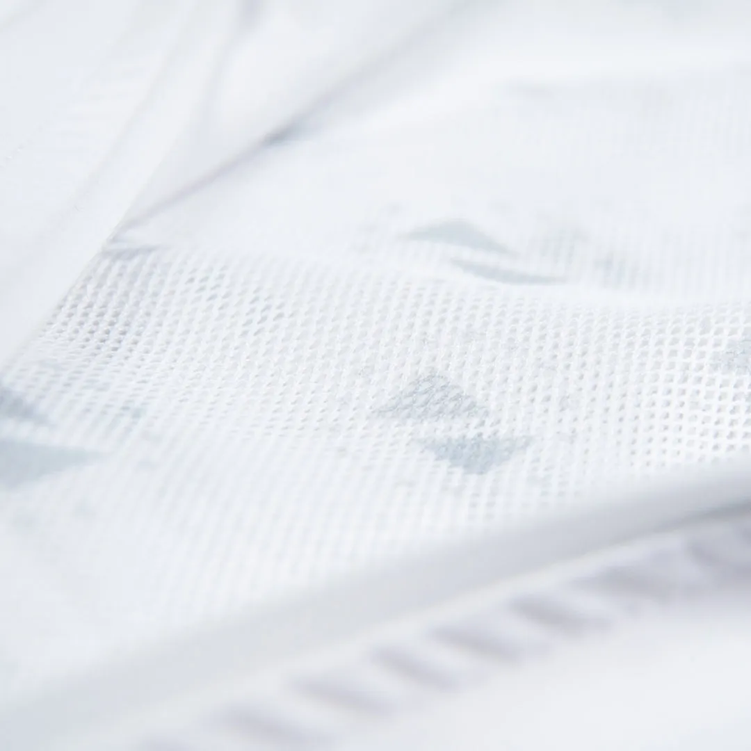 Premium Women's Jacket sold by Zueike product image thumbnail 4