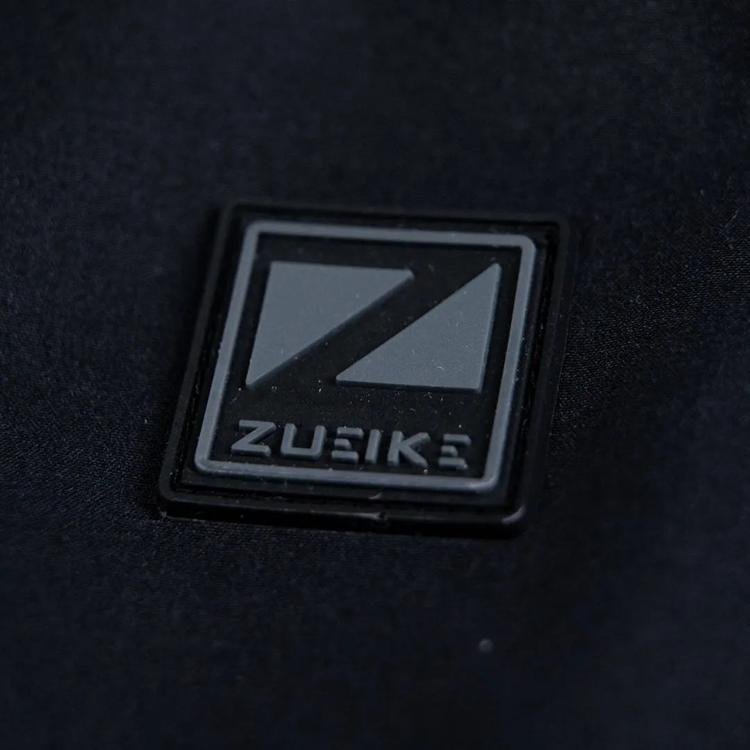 Premium Women's Jacket sold by Zueike product image thumbnail 5