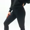 Zueike Essential Legging sold by Zueike