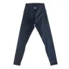 Zueike Essential Legging sold by Zueike