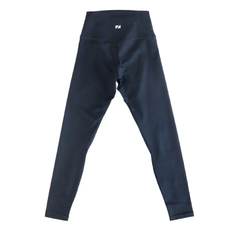 Zueike Essential Legging sold by Zueike