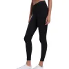 Zueike Essential Legging sold by Zueike