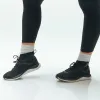 Zueike Essential Legging sold by Zueike