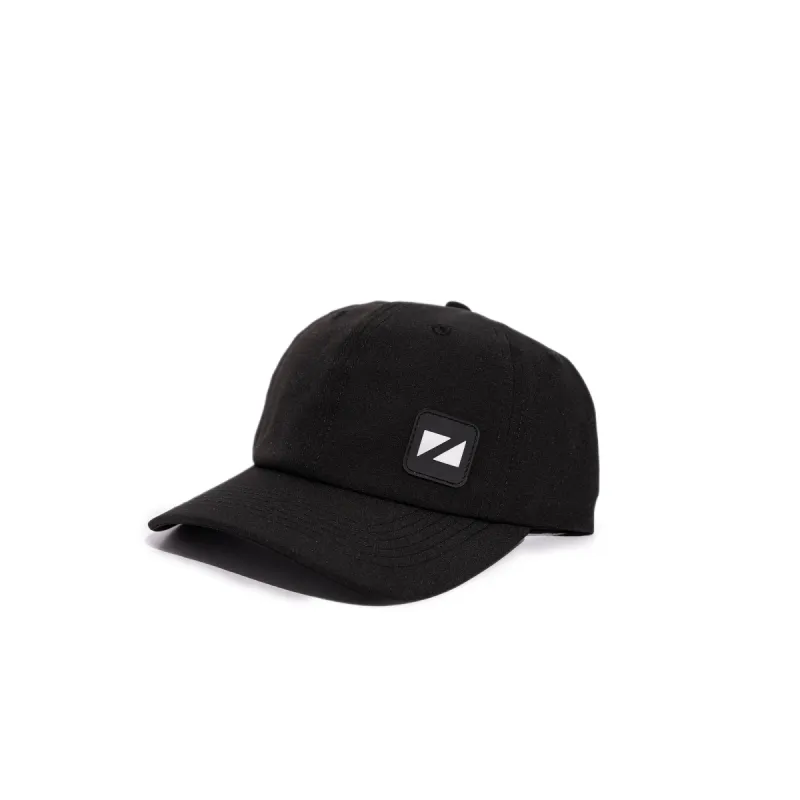 Everywear Cap made by Zueike
