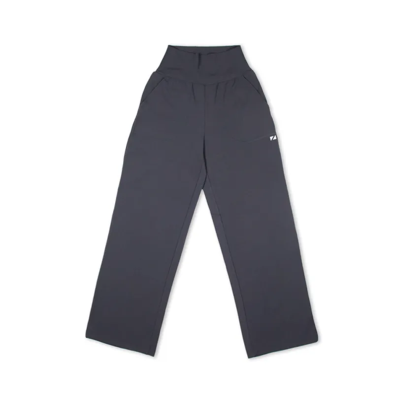 RLX Straight Leg OB Pant sold by Zueike