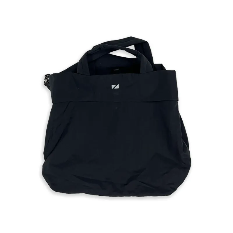 Zueike Everyday Tote sold by Zueike