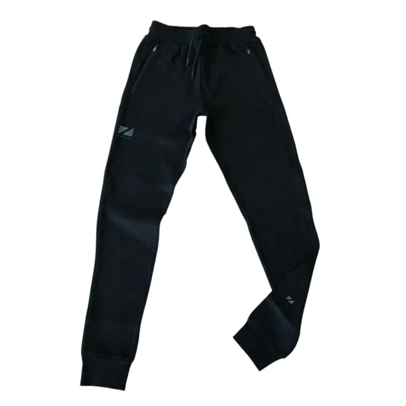 Zueike Luxe Youth Lounge Jogger sold by Zueike