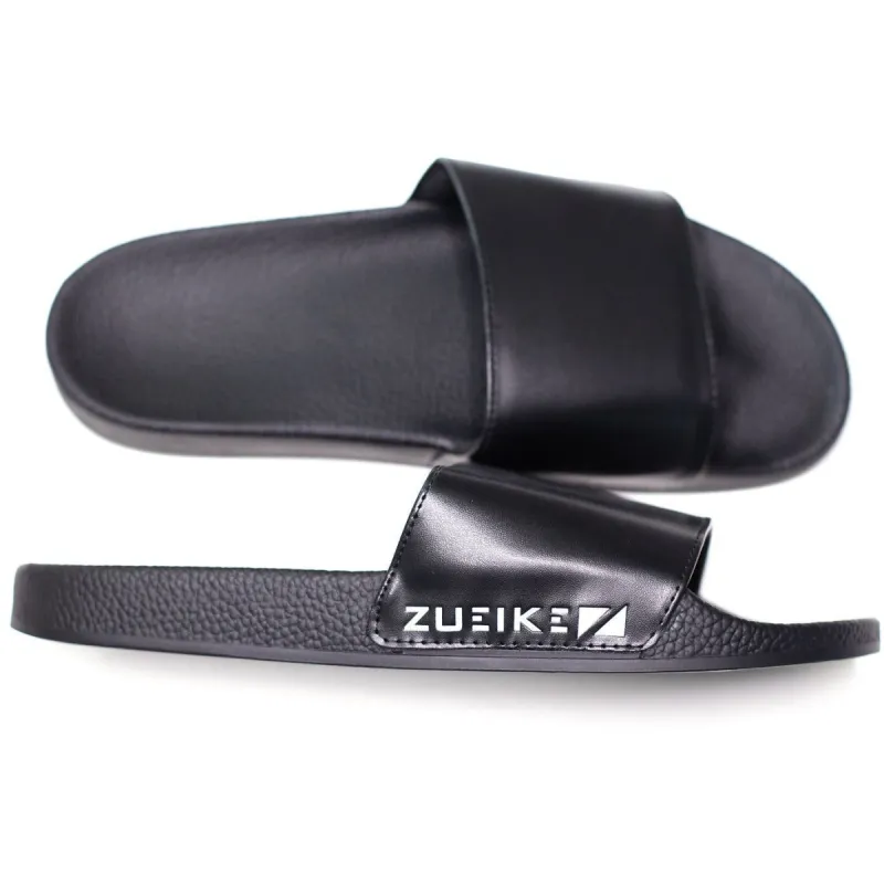 Zueike Slides sold by Zueike