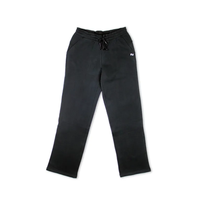 Everyday OB Fleece Pant sold by Zueike