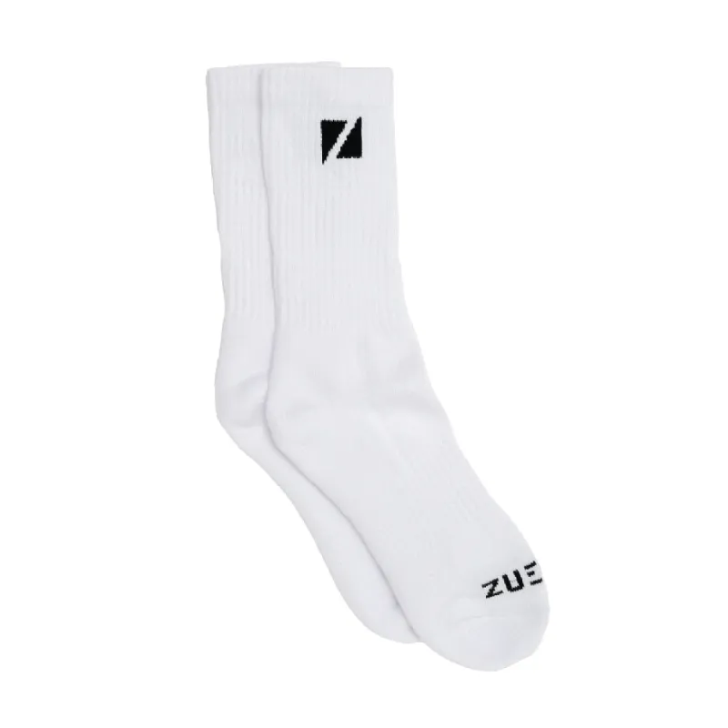 Zueike Crew Sock sold by Zueike