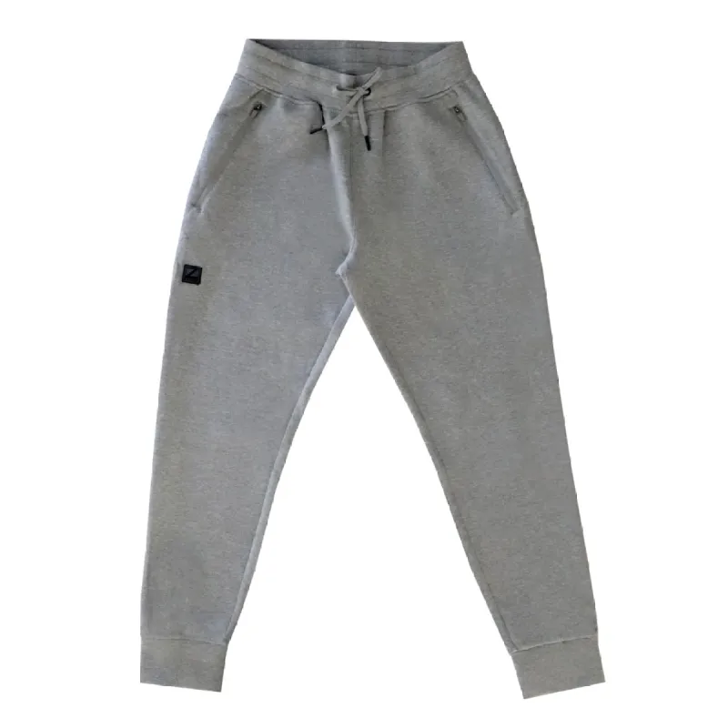 SL Lounge Jogger sold by Zueike