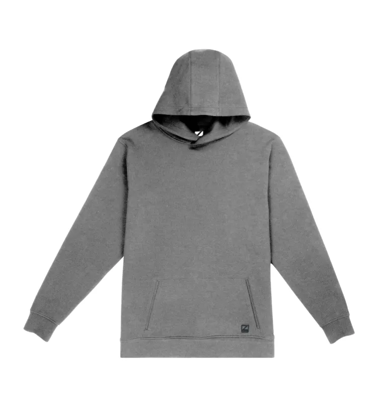 SL Lounge Hood sold by Zueike