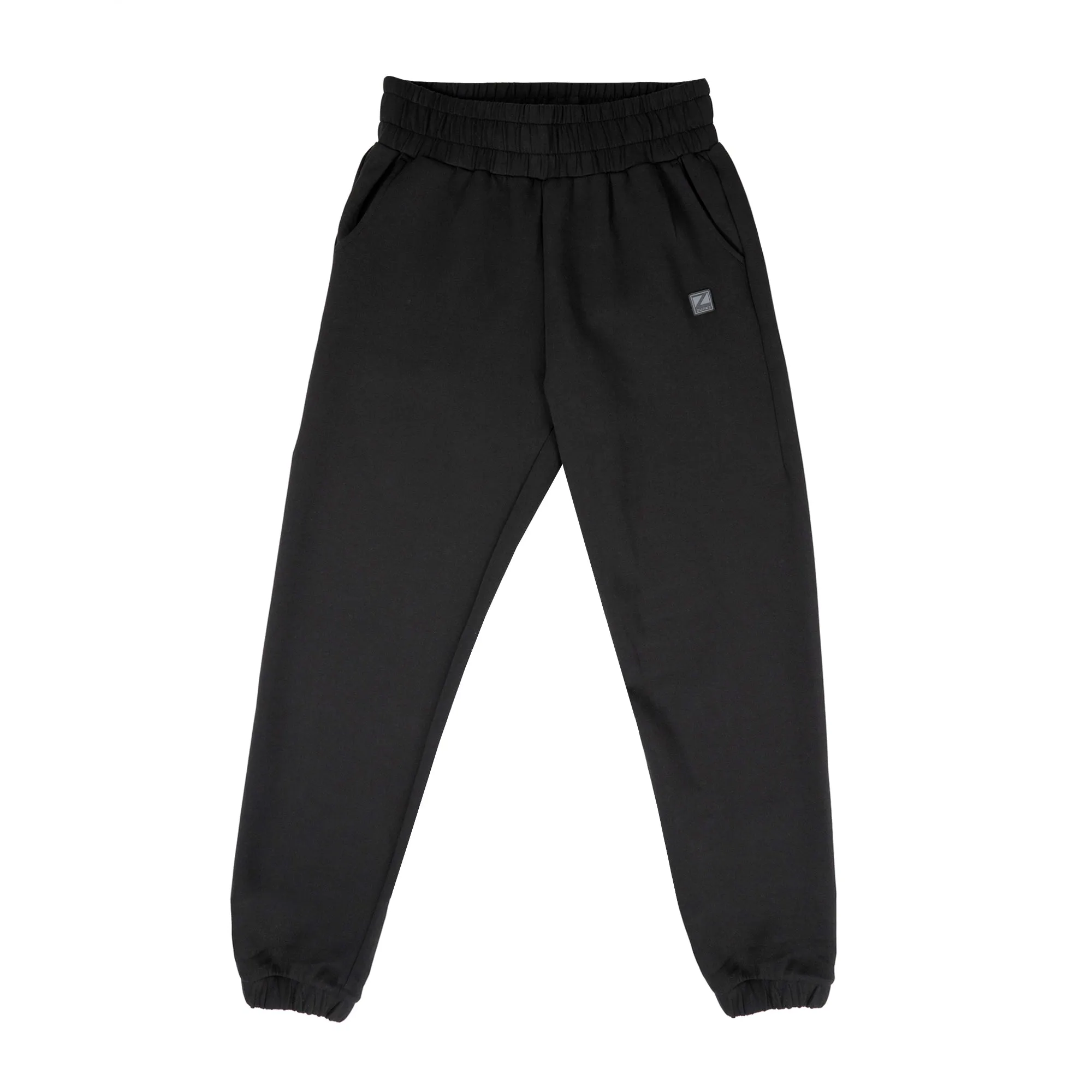 SL Women's Lounge Jogger sold by Zueike product image thumbnail 2