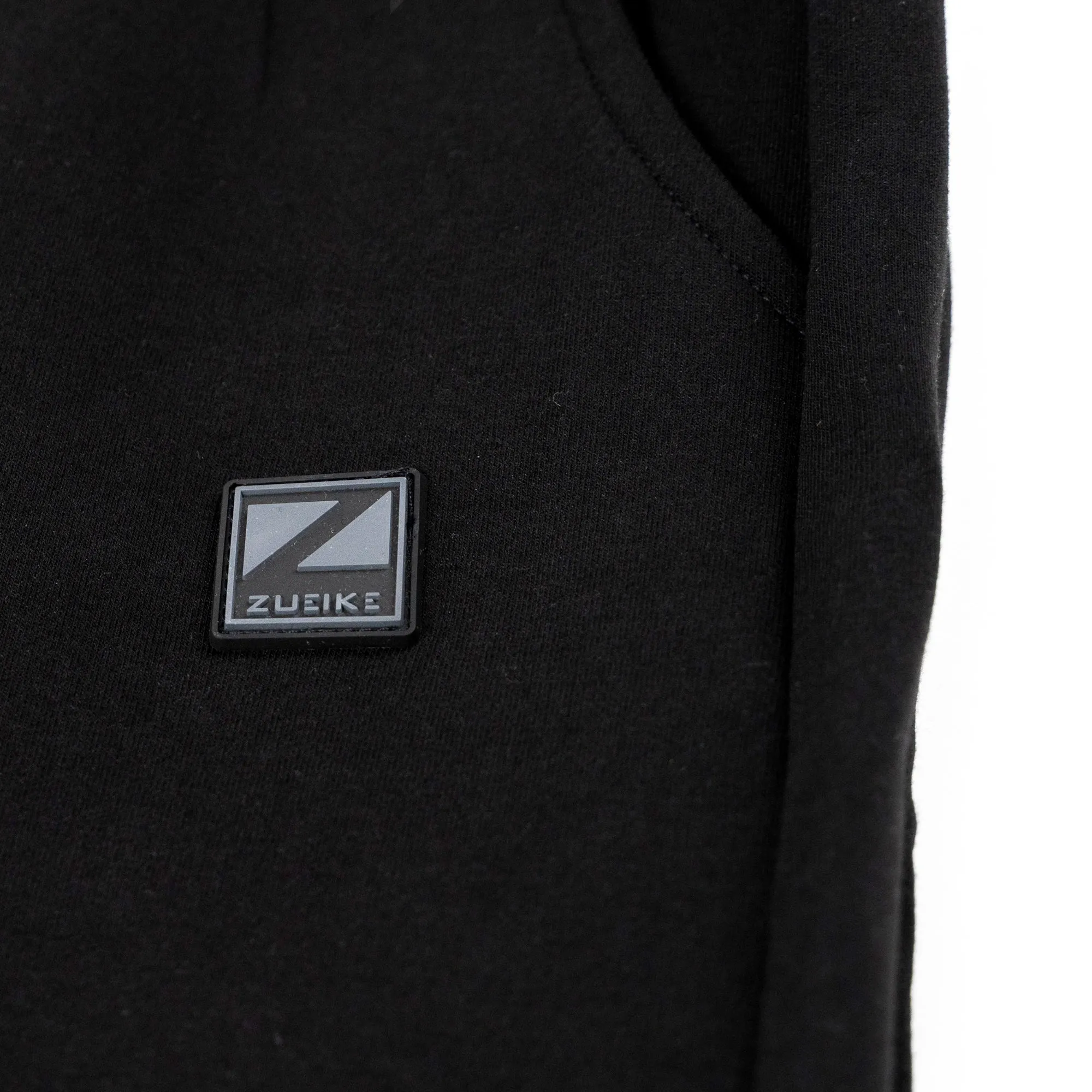 SL Women's Lounge Jogger sold by Zueike product image thumbnail 4