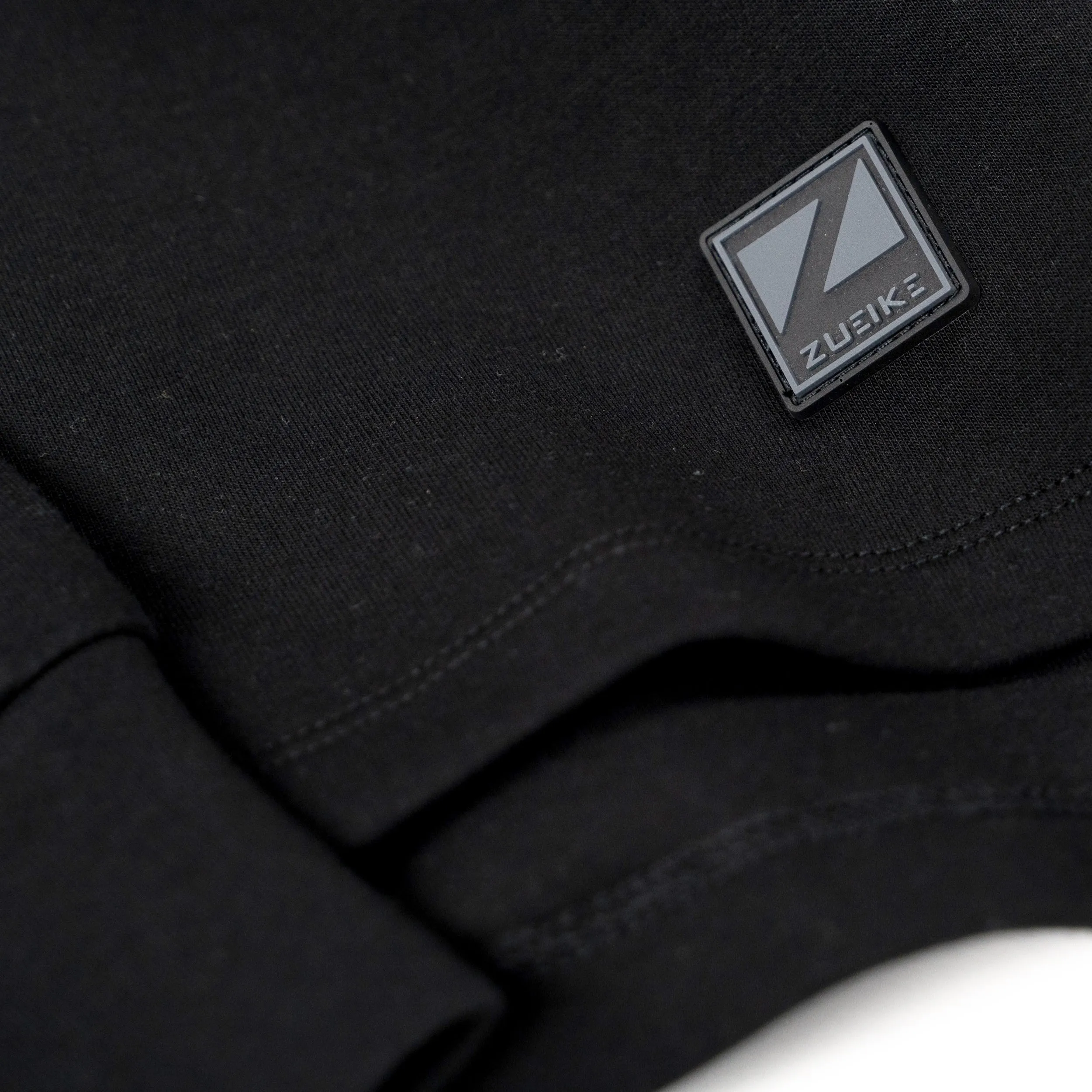 SL Women's Lounge Hood sold by Zueike product image thumbnail 4