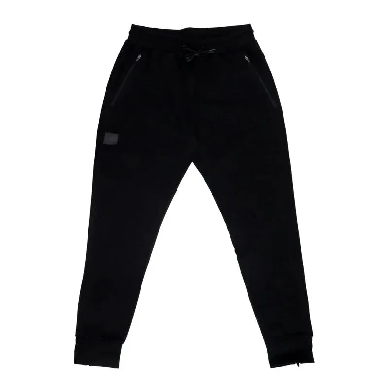 BOGO - SET LUXE 2.0 sold by Zueike product image thumbnail 2