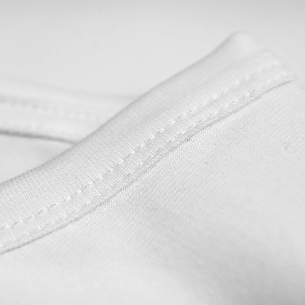 "HAVE A DAY" Concept Tee sold by Zueike product image thumbnail 3