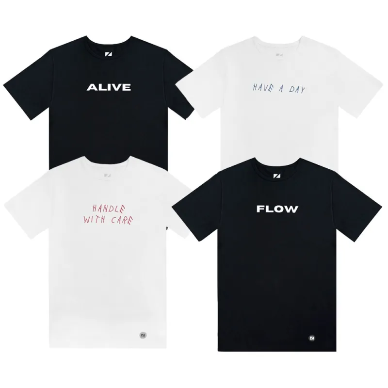 Bundle I am Collection sold by Zueike