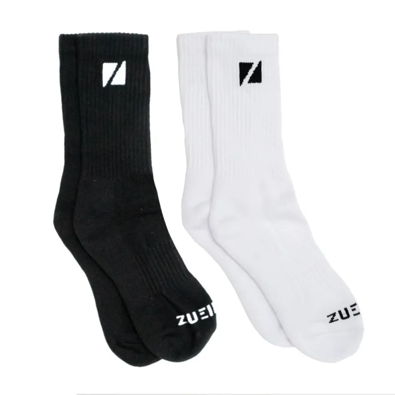 Bundle Pair of Socks sold by Zueike
