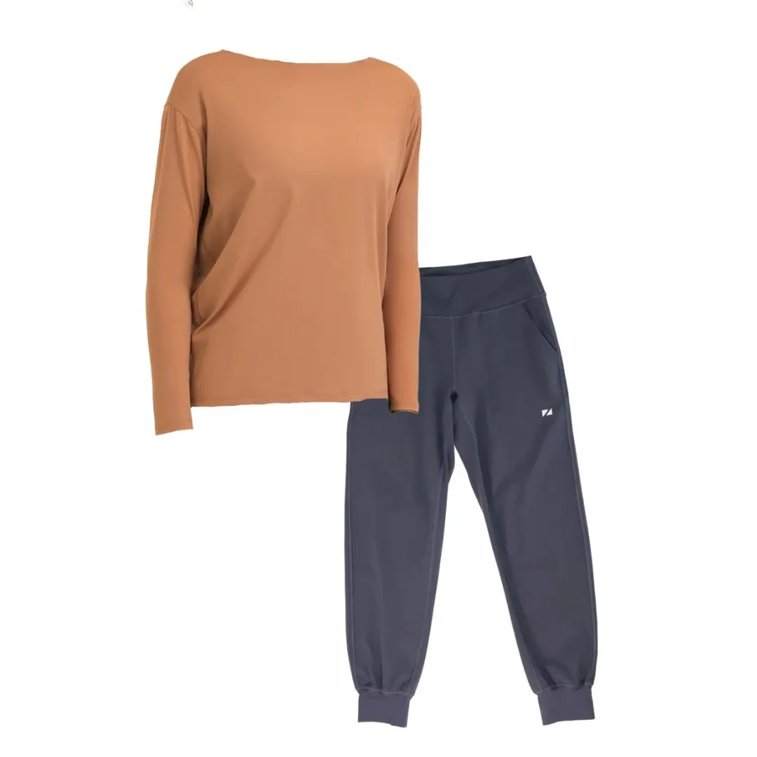 Mother's Day Bundle 3 sold by Zueike