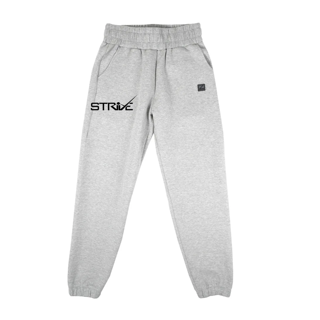 Strive SL Women's Lounge Jogger sold by Zueike