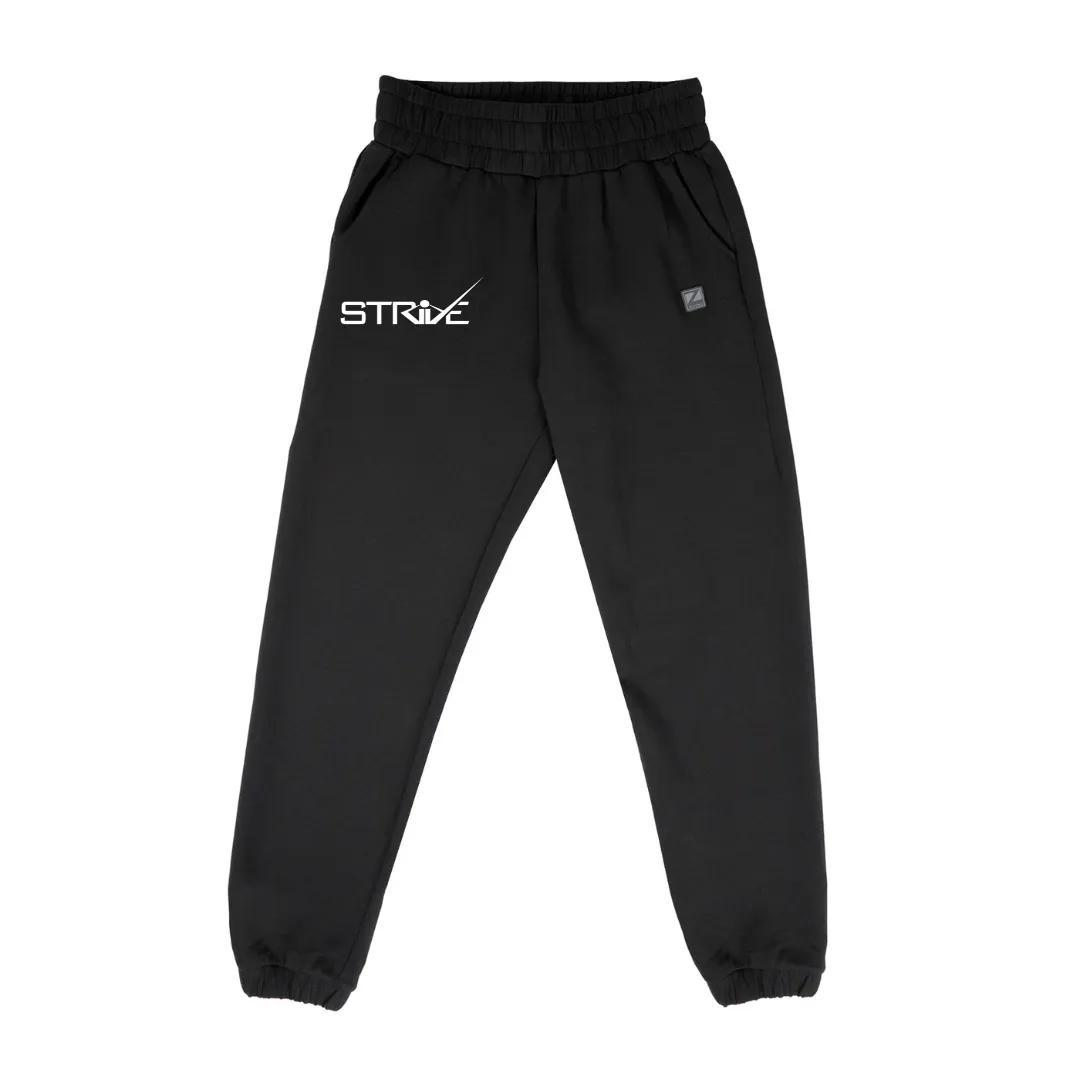 Strive SL Women's Lounge Jogger sold by Zueike product image thumbnail 2