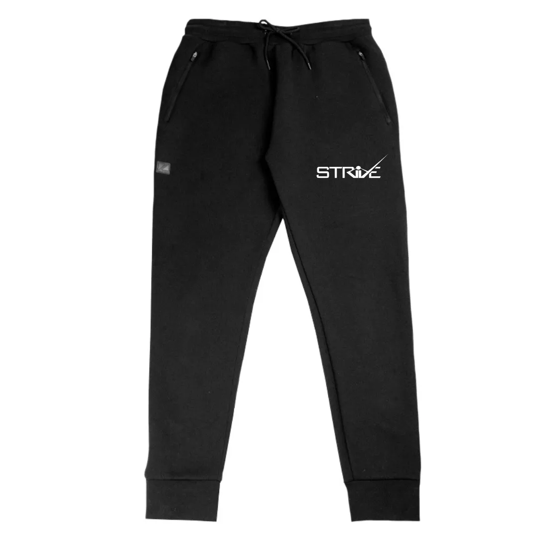 Strive SL Lounge Jogger sold by Zueike product image thumbnail 2