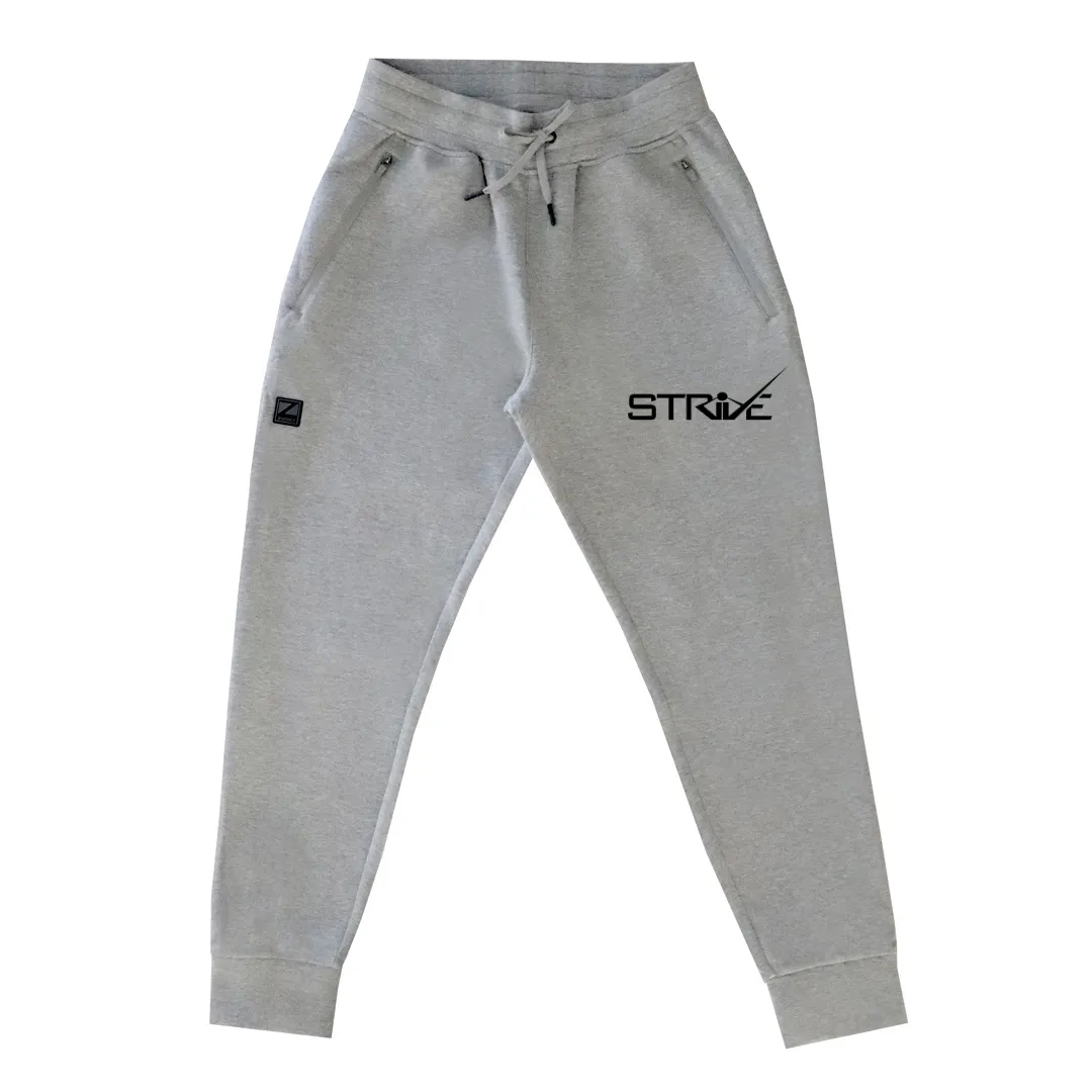 Strive SL Lounge Jogger sold by Zueike