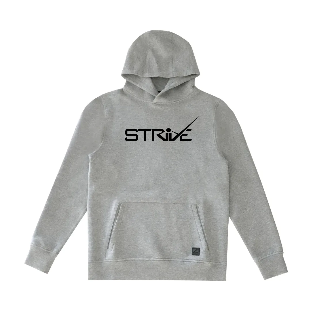 Strive SL Lounge Hood sold by Zueike