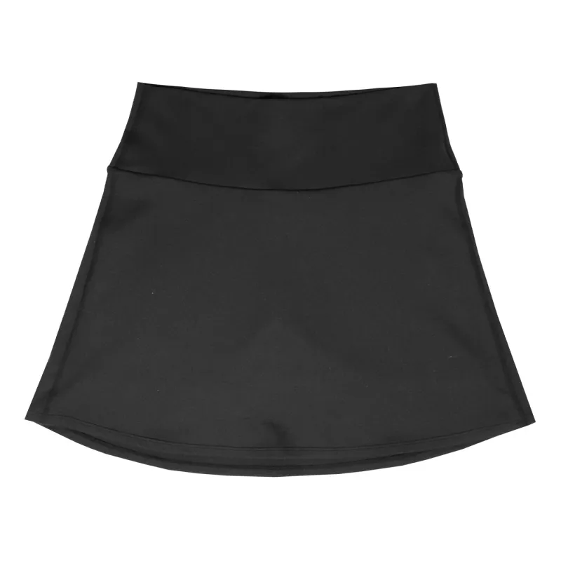 Zueike Rival Skort sold by Zueike