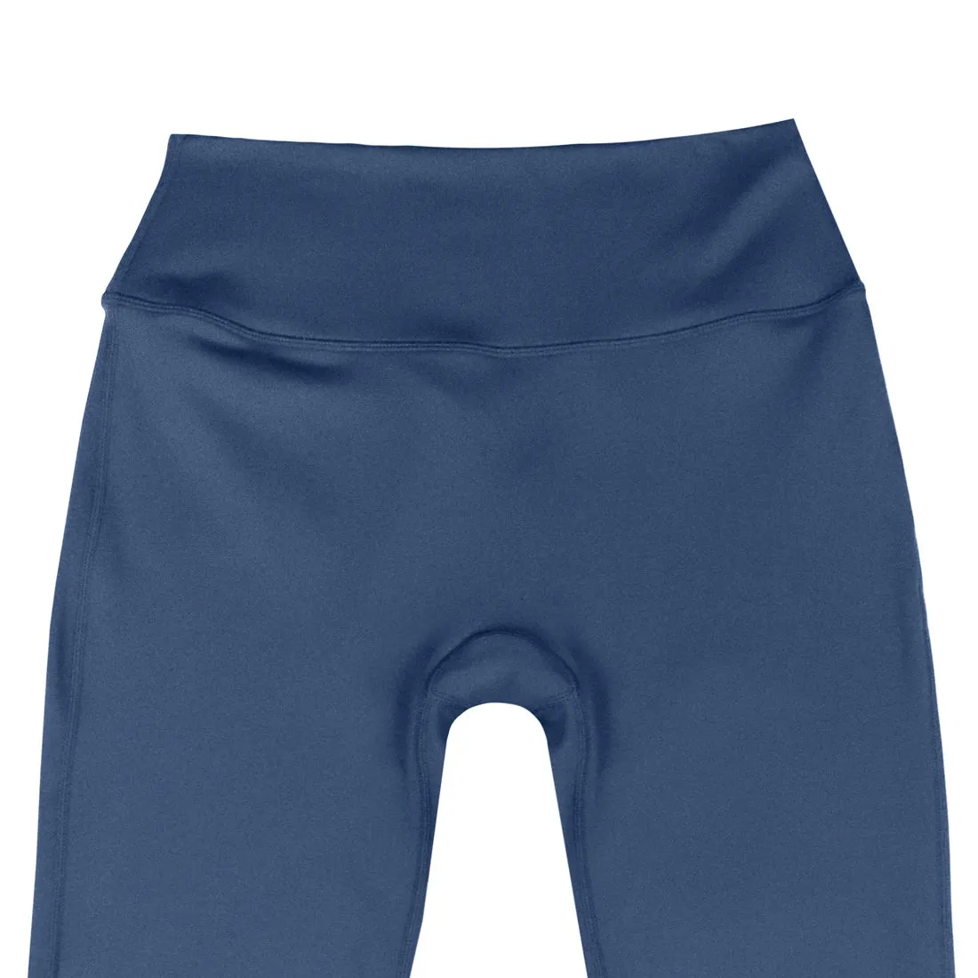 Zueike Low Impact Legging sold by Zueike product image thumbnail 4