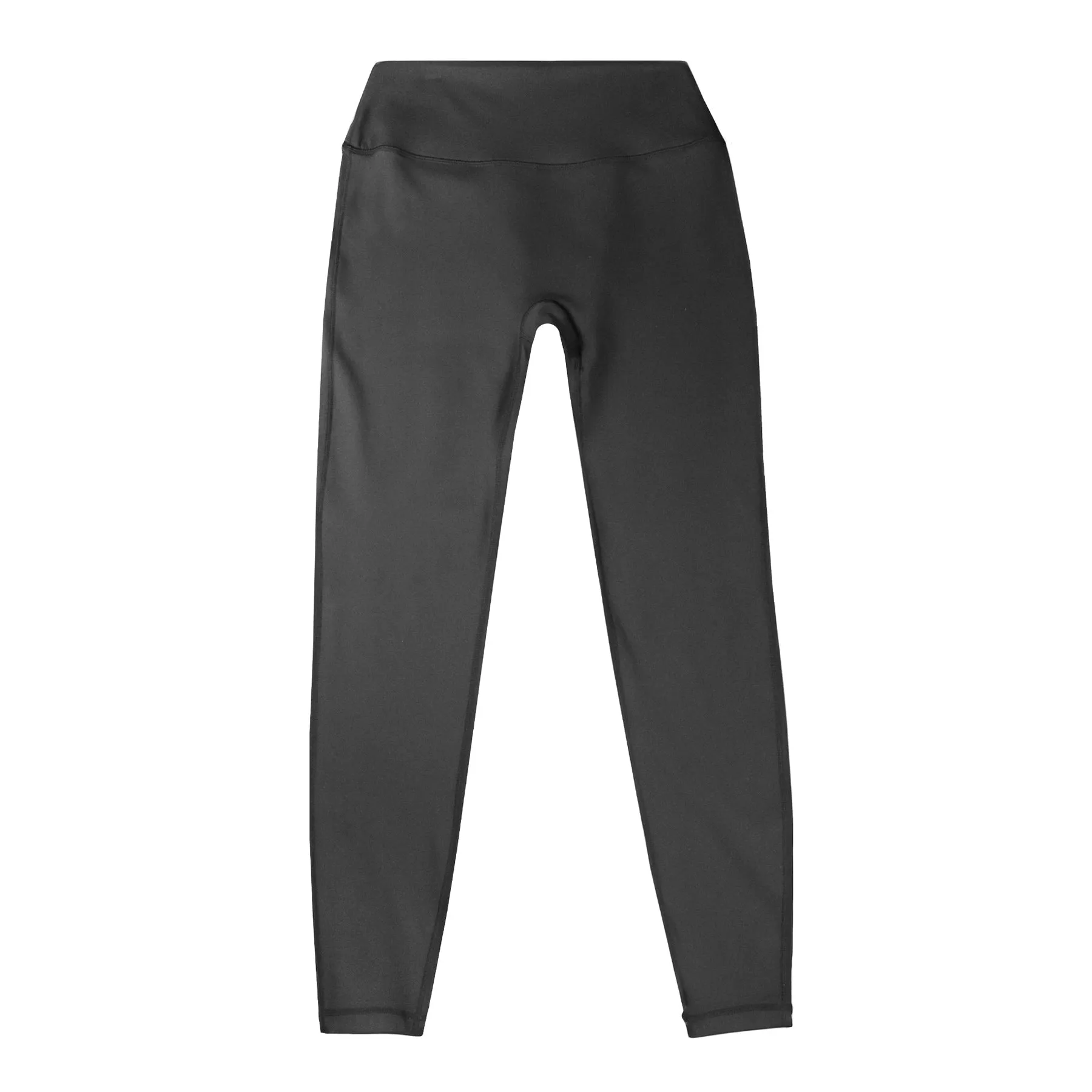 Zueike Low Impact Legging sold by Zueike product image thumbnail 3