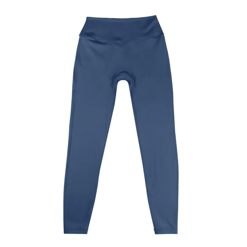 Zueike Low Impact Legging sold by Zueike