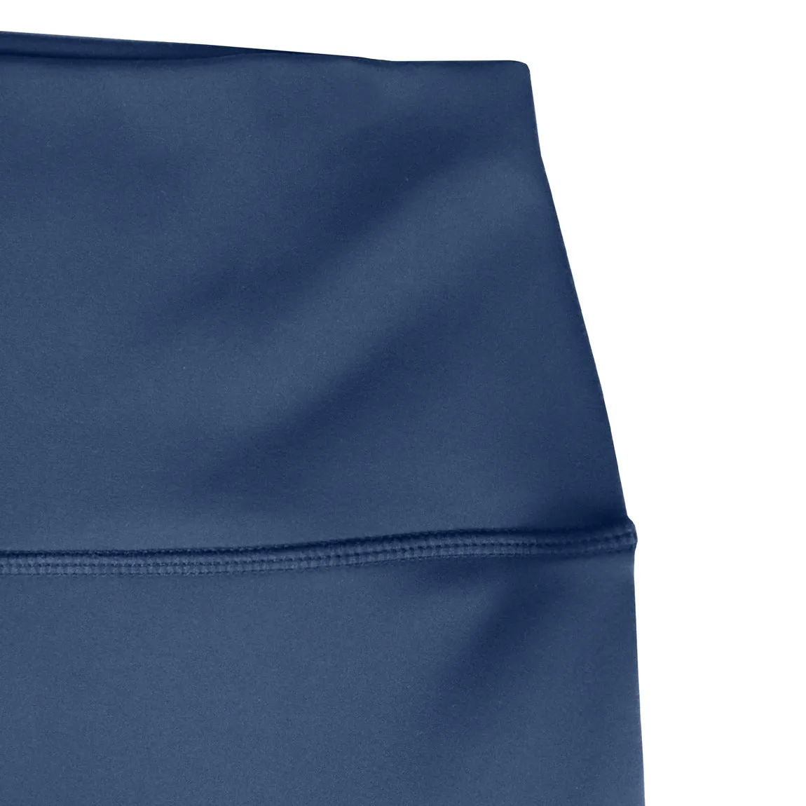 Zueike Low Impact Legging sold by Zueike product image thumbnail 5