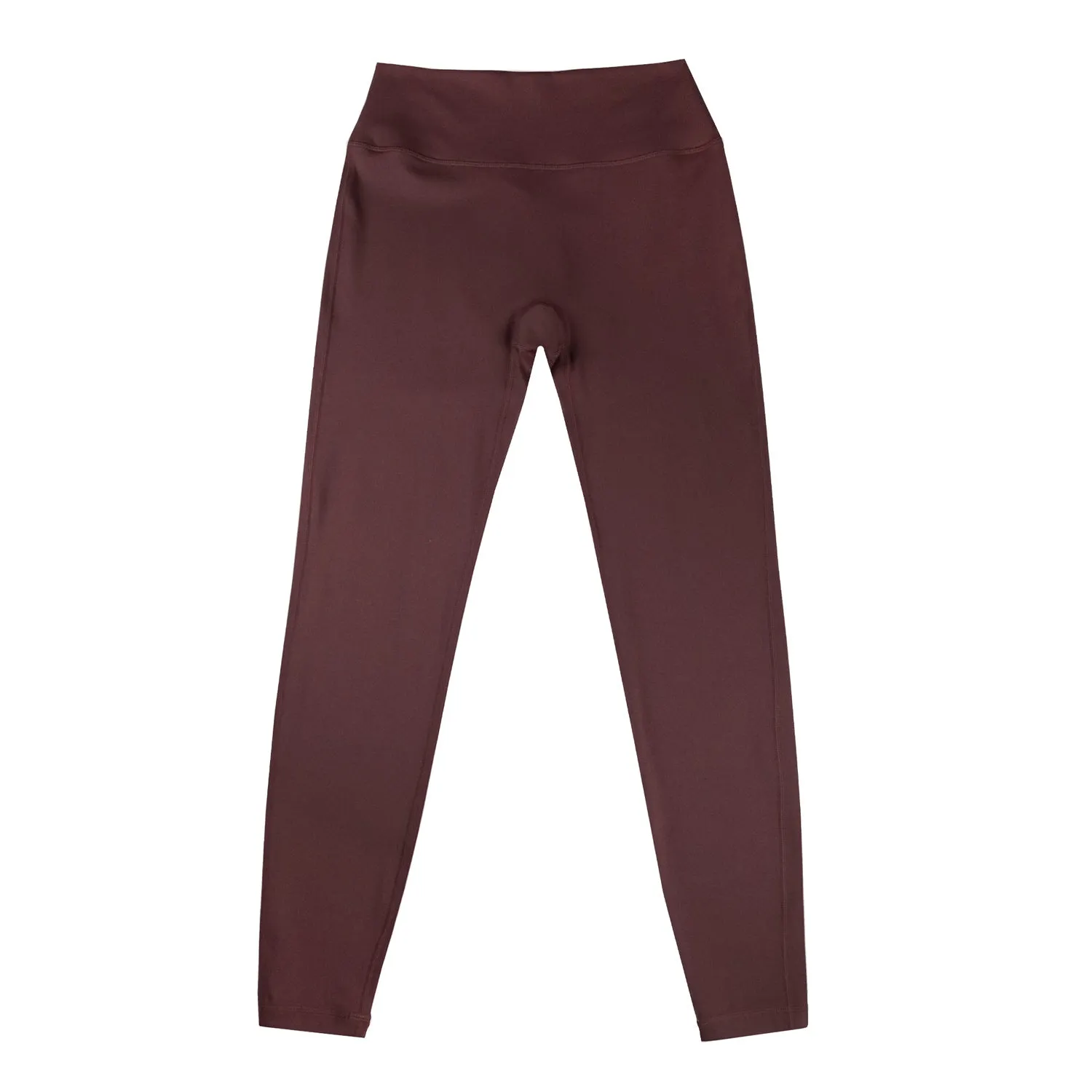 Zueike Low Impact Legging sold by Zueike product image thumbnail 2