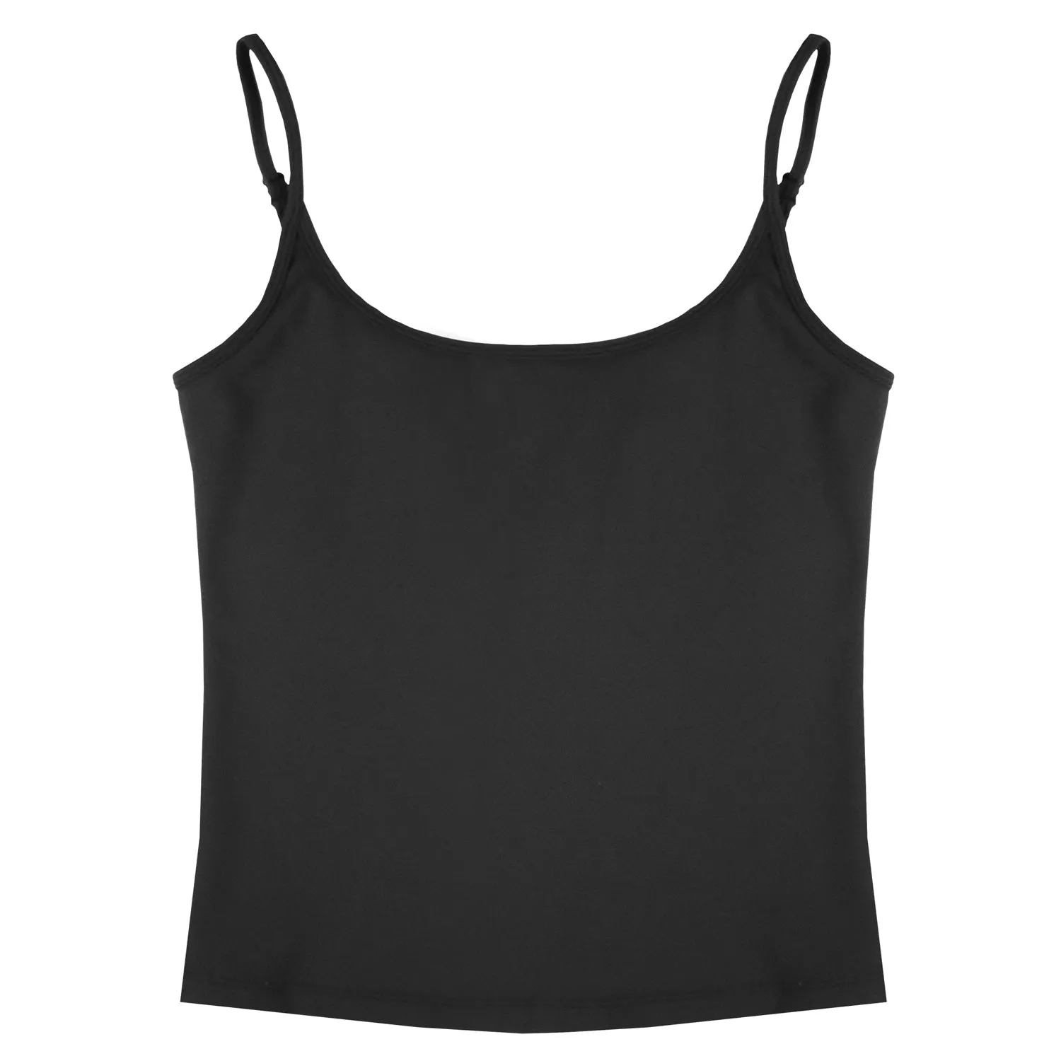Pivot Camisole sold by Zueike product image thumbnail 3