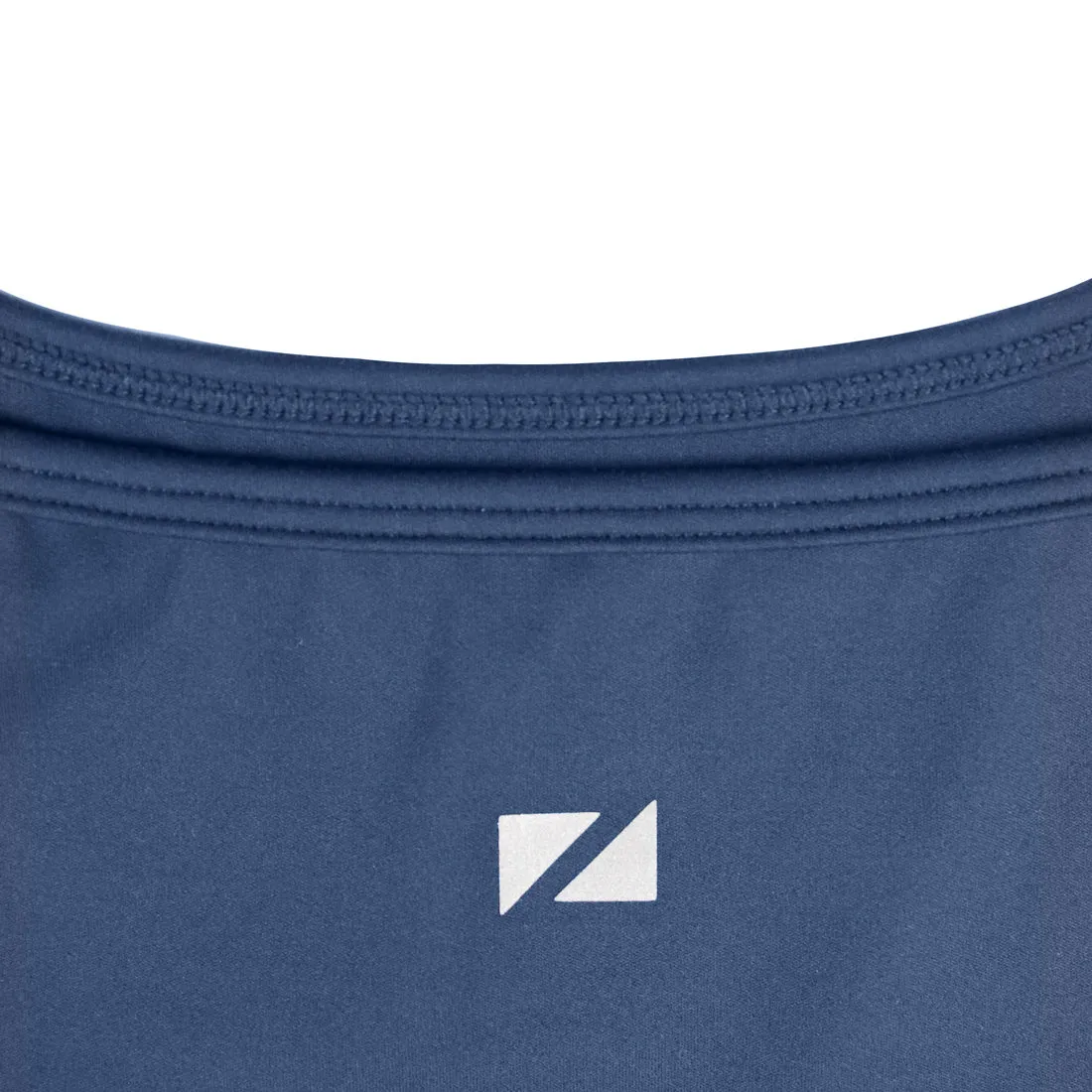 Pivot Camisole sold by Zueike product image thumbnail 5