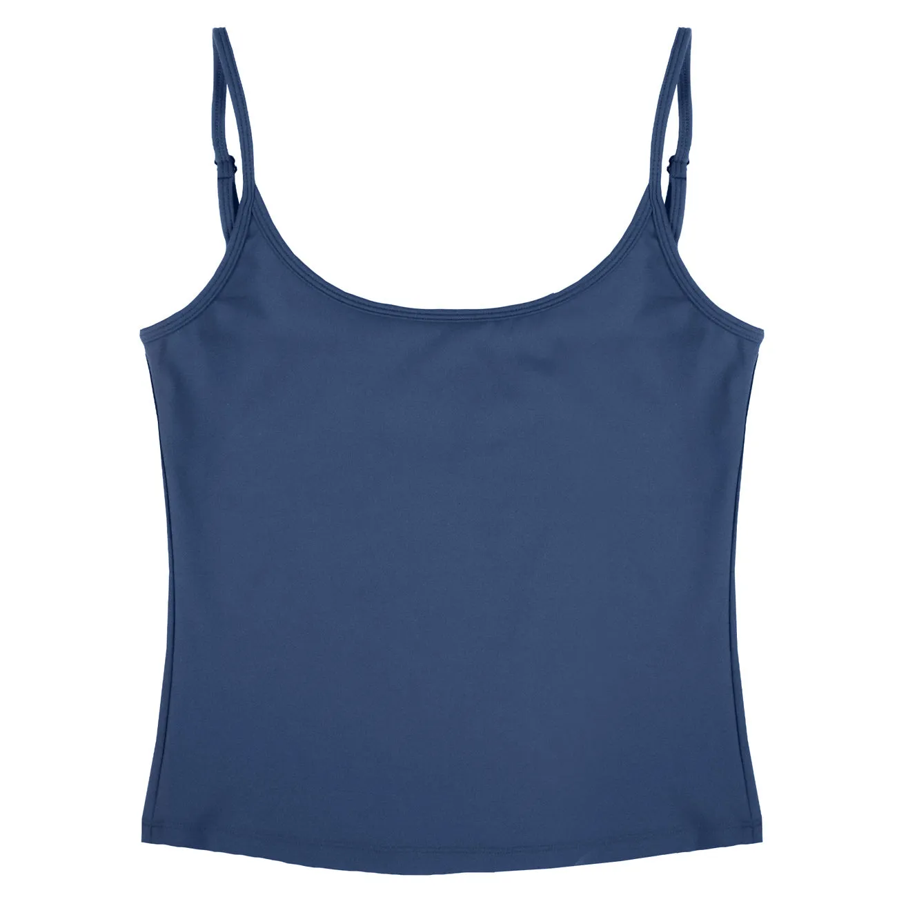 Pivot Camisole sold by Zueike product image thumbnail 2