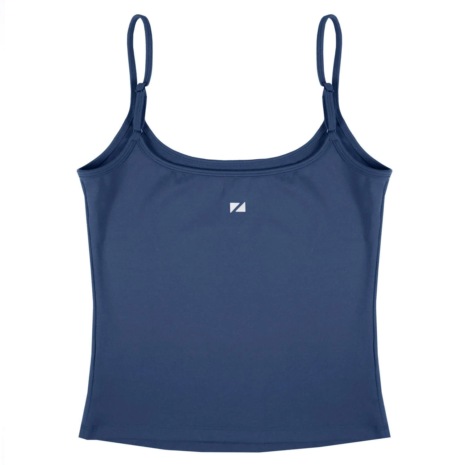 Pivot Camisole sold by Zueike product image thumbnail 4