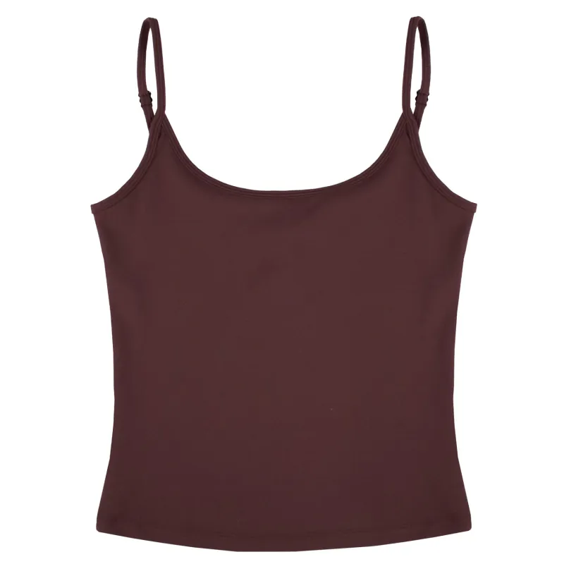 Zueike Pivot Camisole sold by Zueike