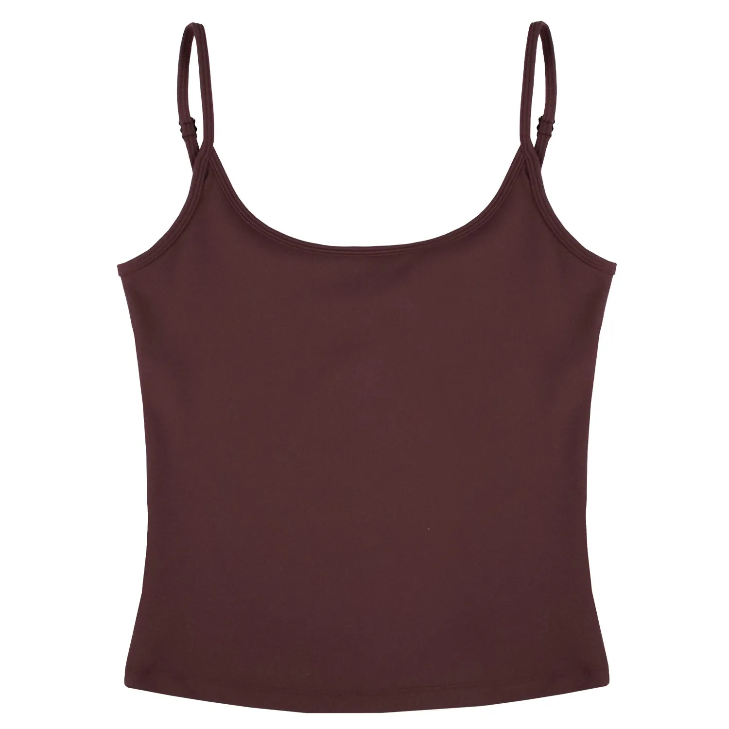Pivot Camisole sold by Zueike