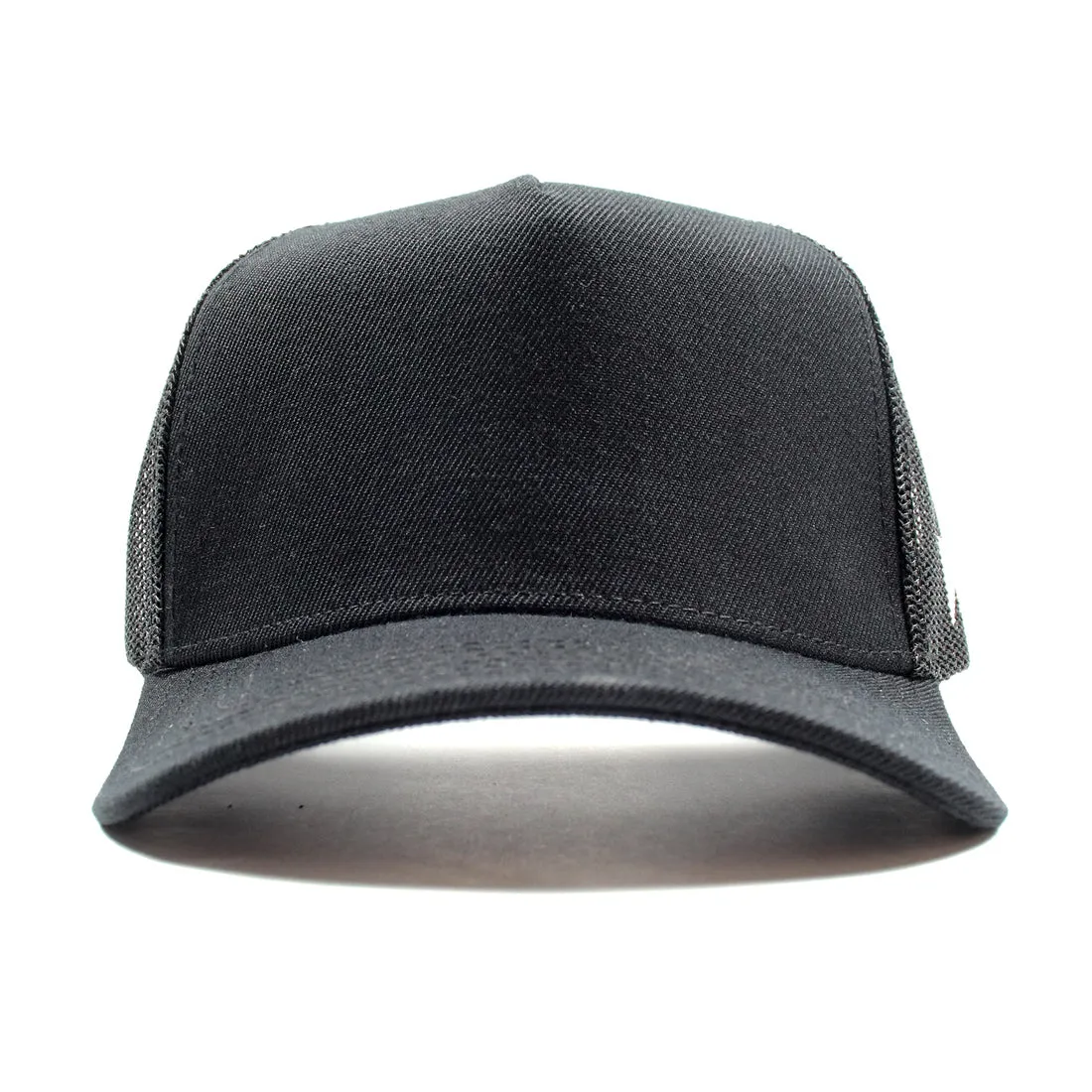 Zueike Mesh Back Trucker Hat sold by Zueike