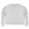 Zueike SL Women's Lounge Crew Neck sold by Zueike