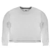 Zueike SL Women's Lounge Crew Neck sold by Zueike