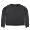 Zueike SL Women's Lounge Crew Neck sold by Zueike