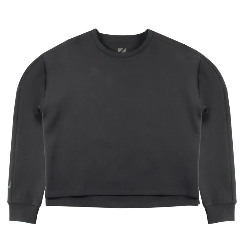 Zueike SL Women's Lounge Crew Neck sold by Zueike