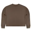 Zueike SL Women's Lounge Crew Neck sold by Zueike